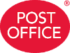 Post Office