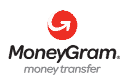 MoneyGram